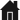 トップ